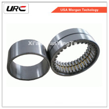 URC Double Row Cylindrical Roller Bearings